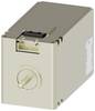 Siemens 3VW9011-0AE05 sztuka 1 szt.