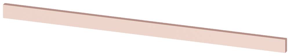 Siemens 8GK97310KK10 1 шт.