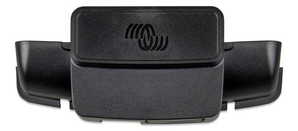 Osłona zacisku Victron Energy MPPT WireBox-L MC4