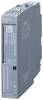 Siemens 6DL1132-6BH00-0PH1 6DL11326BH000PH1 Moduł wyjść PLC 24 V/DC