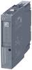 Siemens 6DL1132-6BL00-0PH1 6DL11326BL000PH1 Moduł wyjść PLC