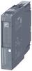 Siemens 6DL1131-6BL00-0PH1 6DL11316BL000PH1 Moduł wejściowy PLC 24 V/DC