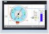 Siemens 6AG1124-0XC02-4AX1