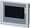 Siemens 6AV2143-6DB00-0AA0