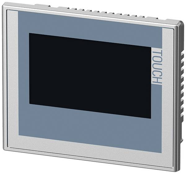 Siemens 6AV2143-6DB00-0AA0