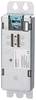 Siemens 6AU1400-7AA05-0AA0 6AU14007AA050AA0 Pokrywa tylnej ściany PLC