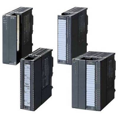 Siemens 6ES79120AA000AA0 6ES7912-0AA00-0AA0 Znak miejsca instalacji PLC-0
