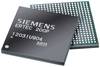 Siemens 6ES71950BH320XA0 6ES7195-0BH32-0XA0 Procesor komunikacyjny PLC
