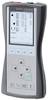 Siemens 6ES7292-0EA50-0AA0 6ES72920EA500AA0 Narzędzie diagnostyczne PLC