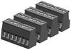 Siemens 6ES7292-1AG40-0XA0 6ES72921AG400XA0 Blok zaciskowy PLC