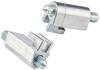 Klips montażowy PLC Siemens 6AV2185-8MA00-0AA0 6AV21858MA000AA0