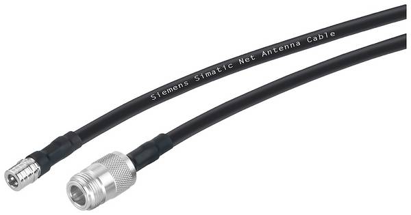 kabel Siemens 6XV1875-5VH10 6XV18755VH10