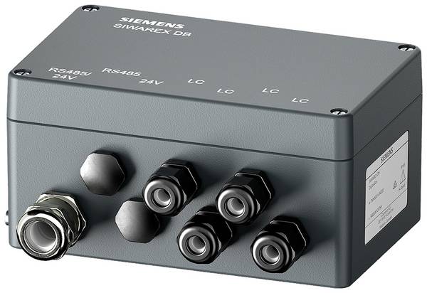 Siemens 7MH50010AD20 7MH5001-0AD20