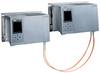 Siemens 6AG1500-0HP00-4AB0 6AG15000HP004AB0 CPU PLC