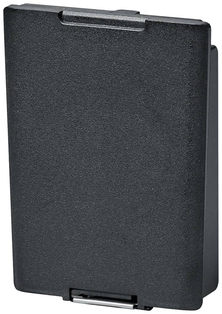 Спеціальний акумулятор Siemens 6GT2093-0FA00, літій-іонний, 6000 мАг, 3,8 В, 1 шт.