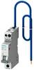 Przełącznik ochrony przeciwpożarowej Siemens 5SV6016-7KP32 5SV60167KP32