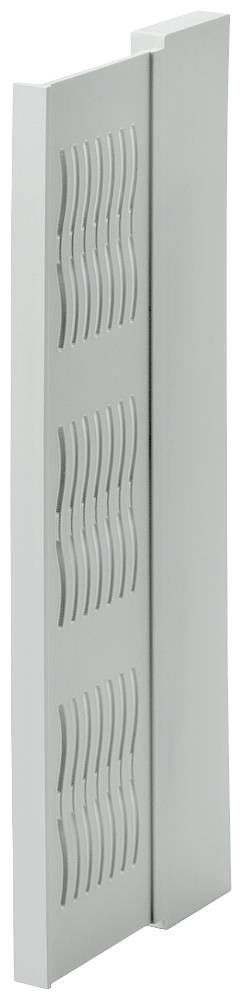 Siemens 5SH5526 Боковой модуль 5 шт.