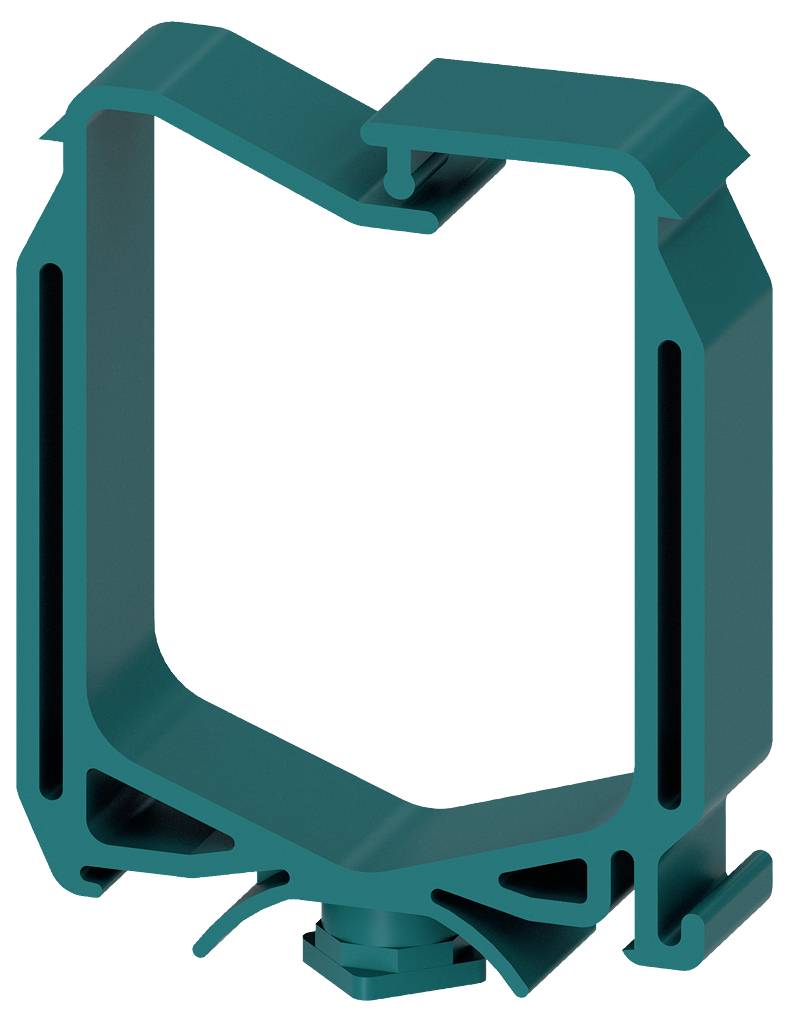 Siemens 8GK99100KK80 200 шт.