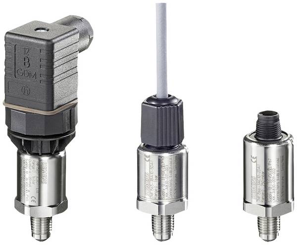 <br> Siemens<br> Moduł nadawczy<br> 1 szt.<br> 7MF1565-3BG00-1AA1<br> <br> <br> <br> <br> <br>
