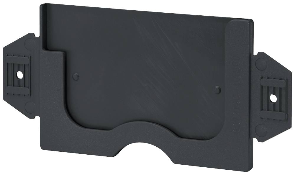 Монтажний гвинт Siemens 6GT2190-0AB00 6GT21900AB00, 50 шт.