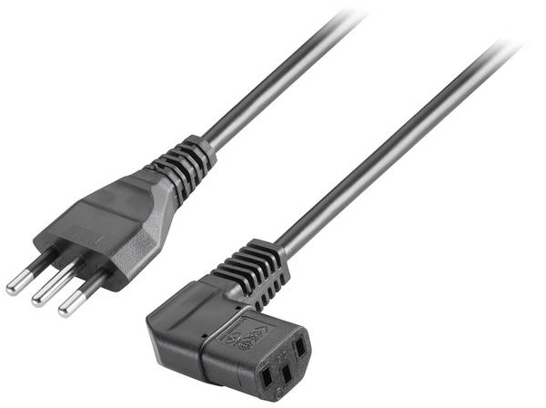 kabel zasilający Siemens 6ES7900-1EA00-0XA0 6ES79001EA000XA0