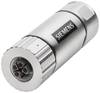 Siemens 6GK19060EB00 6GK1906-0EB00, 1 szt.