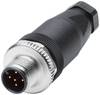 Siemens 6GK19080DB106AA0 6GK1908-0DB10-6AA0, 1 szt.