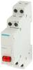 Siemens 5TE5810 Lampka sygnalizacyjna 1 szt.