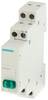 Siemens 5TE5810-1 Lampka sygnalizacyjna 1 szt.