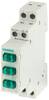Siemens 5TE5812 Lampka sygnalizacyjna 1 szt.