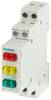 Siemens 5TE5812-1 Lampka sygnalizacyjna 1 szt.