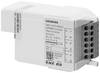 Element wykonawczy termiczny Siemens 5WG16054DB23 5WG1605-4DB23