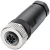 Siemens 6GK19070DC006AA4 gniazdo 1 szt.