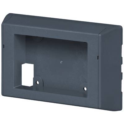 Transponder RFID Siemens 6GT2890-0CB00 6GT28900CB00, 1 szt.