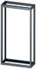 Siemens 8MF1004-2GS30 8MF10042GS30 Rusztowanie 1 szt.