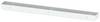 Siemens 8MF1004-2VB 8MF10042VB Dach 1 szt. sztuka