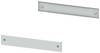 Siemens 8MF1006-2CT 8MF10062CT Cokół zabezpieczone przed korozją 1 szt. sztuka