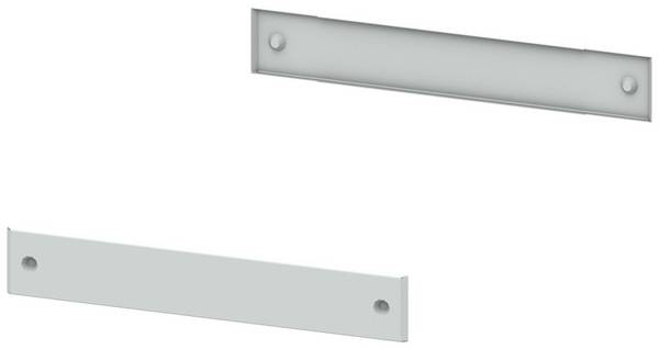 Siemens 8MF1006-2CT 8MF10062CT Cokół zabezpieczone przed korozją    1 szt. sztuka