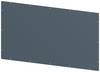 Siemens 8MF1006-2UD11-0A 8MF10062UD110A Dach 1 szt.