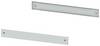 Siemens 8MF1008-2CT 8MF10082CT Cokół EMC 1 szt. sztuka