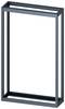 Siemens 8MF1024-2GS30 8MF10242GS30 Rusztowanie 1 szt.