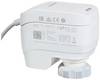 Silnik serwo Siemens S55180-A105 S55180A105