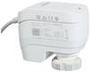 Silnik serwo Siemens S55180-A107 S55180A107