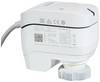 Silnik serwo Siemens S55180-A109 S55180A109