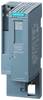 Siemens 6ES7155-6AU00-0HM0 Moduł E/A PLC