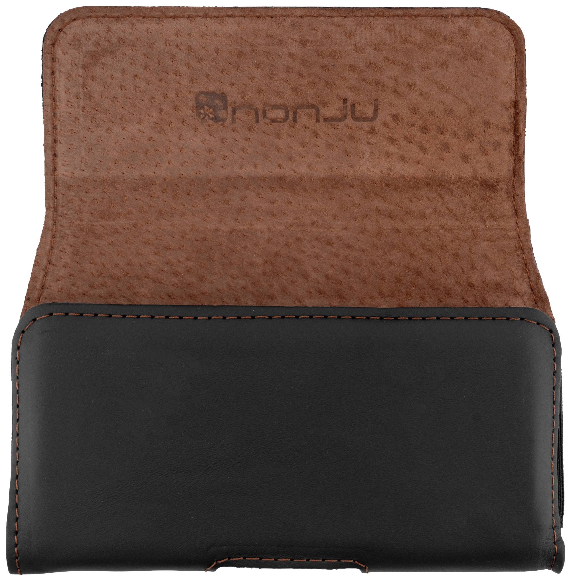 Чохол-сумка Honju Horizon для iPhone 6/6S, iPhone 7, iPhone 8, iPhone X/Xs/Xr, iPhone 11/11 Pro, iPhone 12/12 mini/12 Pro, iPhone 