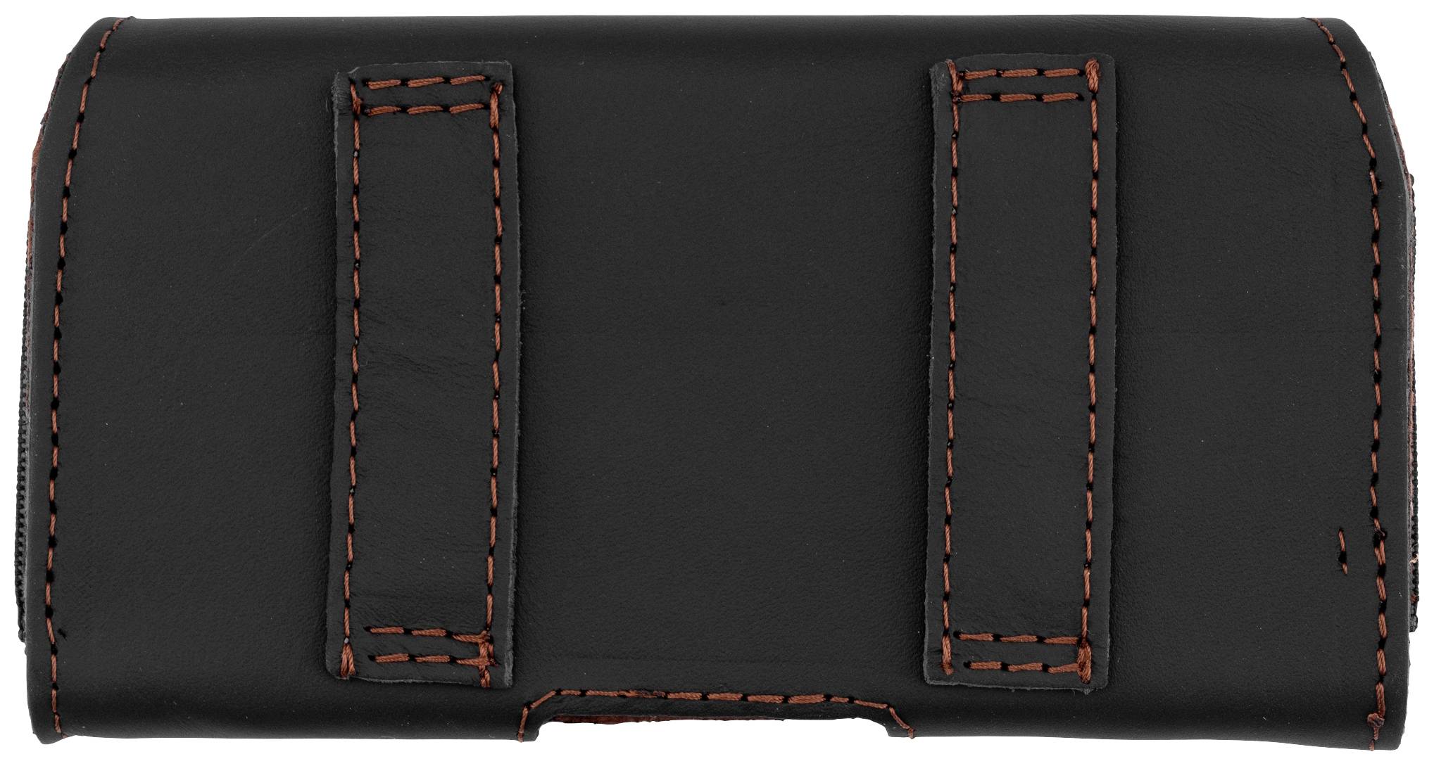 Чохол-сумка Honju Horizon для iPhone 6/6S, iPhone 7, iPhone 8, iPhone X/Xs/Xr, iPhone 11/11 Pro, iPhone 12/12 mini/12 Pro, iPhone 