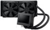 Chłodzenie wodne PC Asus ROG RYUJIN III 240
