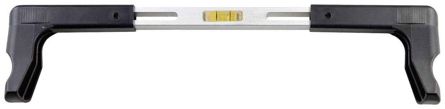 7LRW01 Ваги для керма Kunzer 7LRW01