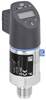 Przełącznik Endress+Hauser PTC31B-AA7M1PGBWWJA, -1 bar do 10 bar, G 1/2", 1 szt.